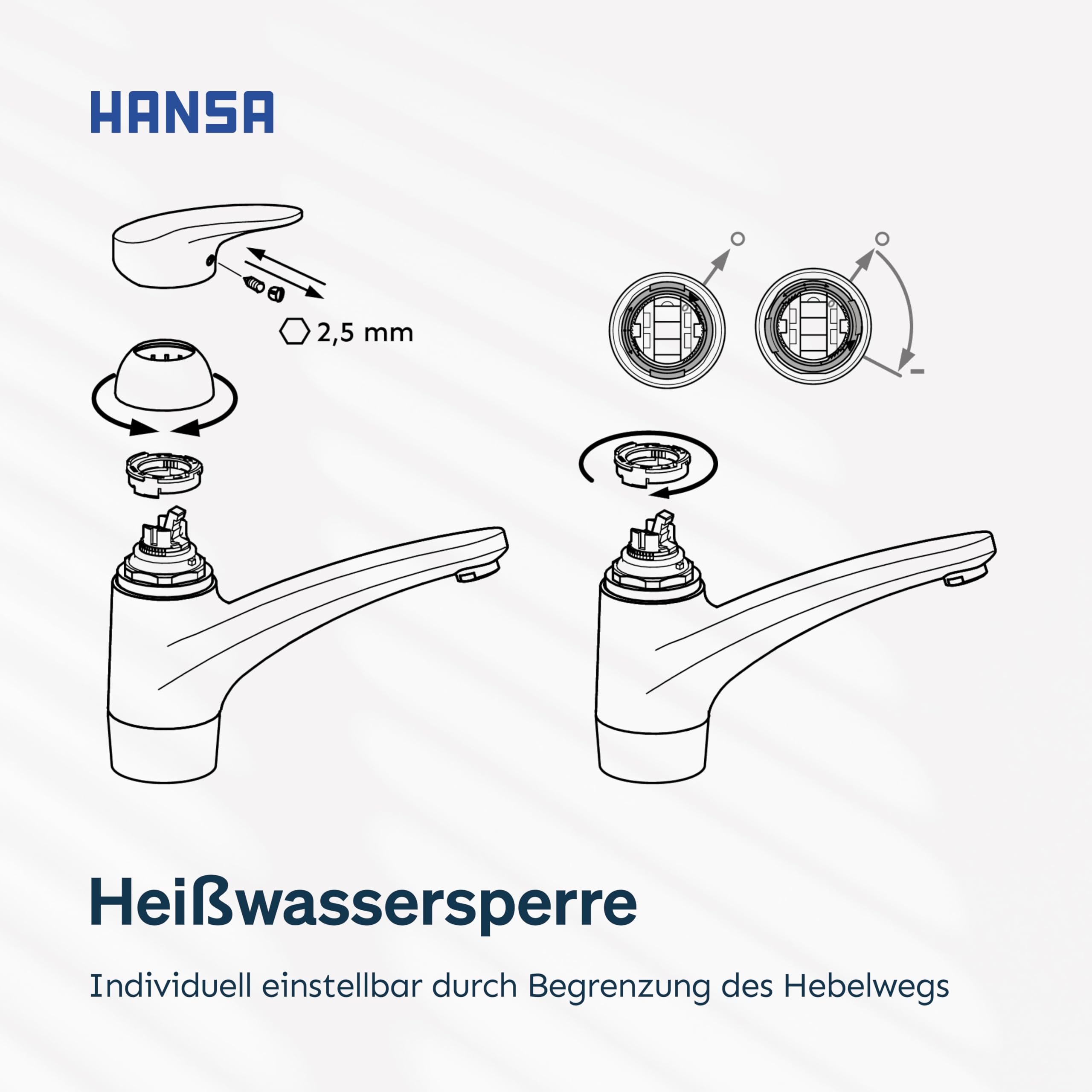 hansa-steuerpatrone-4-8-eco-keramikkartusche-f-r-einhebelmischer image 4