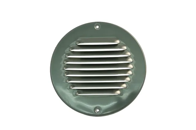 marley-l-ftungsgitter-rund-150-mm-aus-edelstahl-zum-aufschrauben image 1