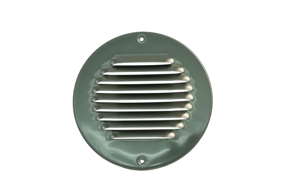 marley-l-ftungsgitter-rund-150-mm-aus-edelstahl-zum-aufschrauben image 1
