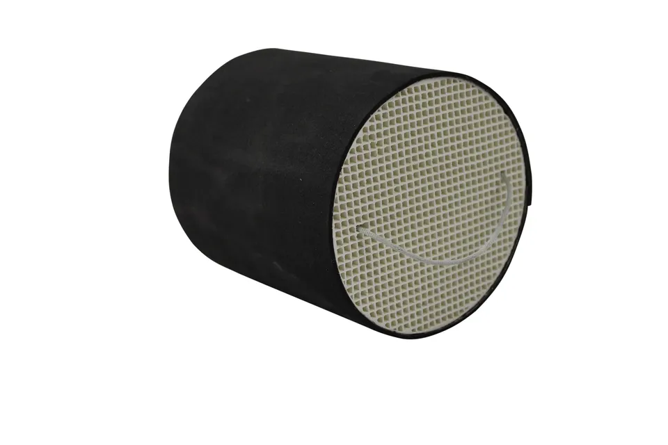 marley-menv-180-keramik-ersatzteil-f-r-l-ftungstechnik image 1