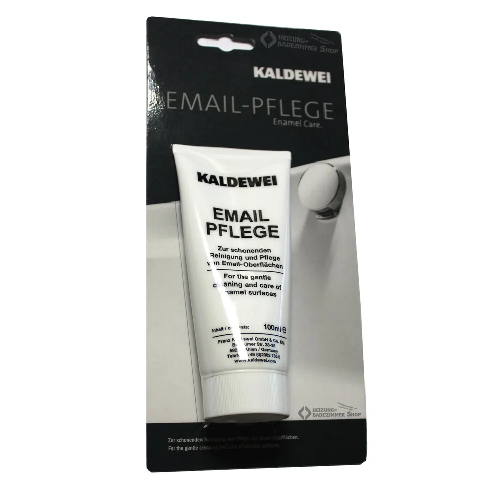 kaldewei-email-pflege-100-ml-f-r-wanne-und-armaturen image 1