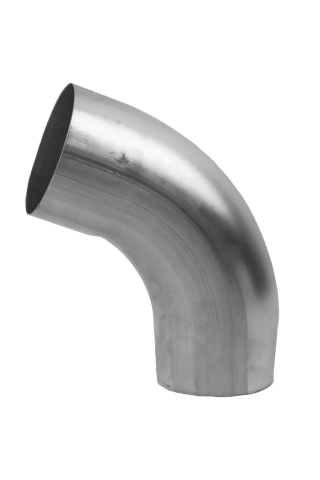 marley-aluminium-bogen-72-f-r-aluminium-fallrohre-dn-60-und-dn-80 image 1