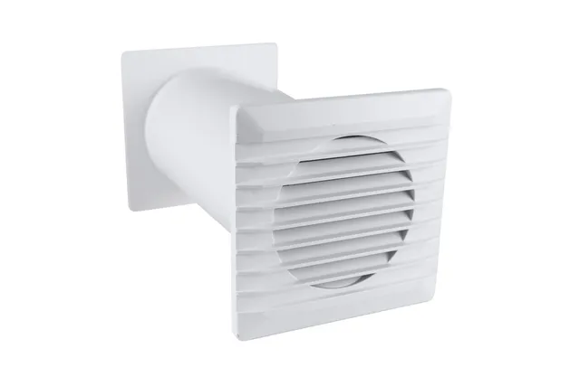 marley-teleskop-durchf-hrung-bis-480-mm-mit-automatischer-r-ckschlagklappe-wei image 1