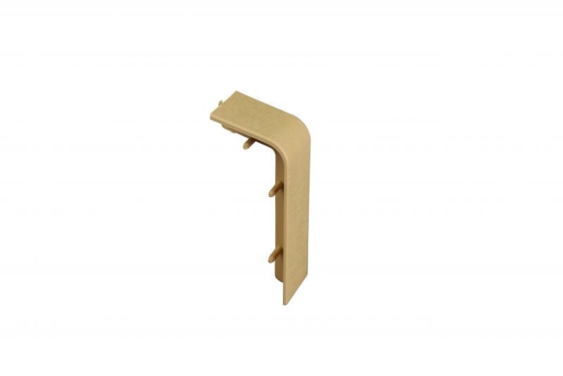 marley-sto-verbinder-f-r-sockelleiste-2-st-ck-wei-buche-anthrazit image 5