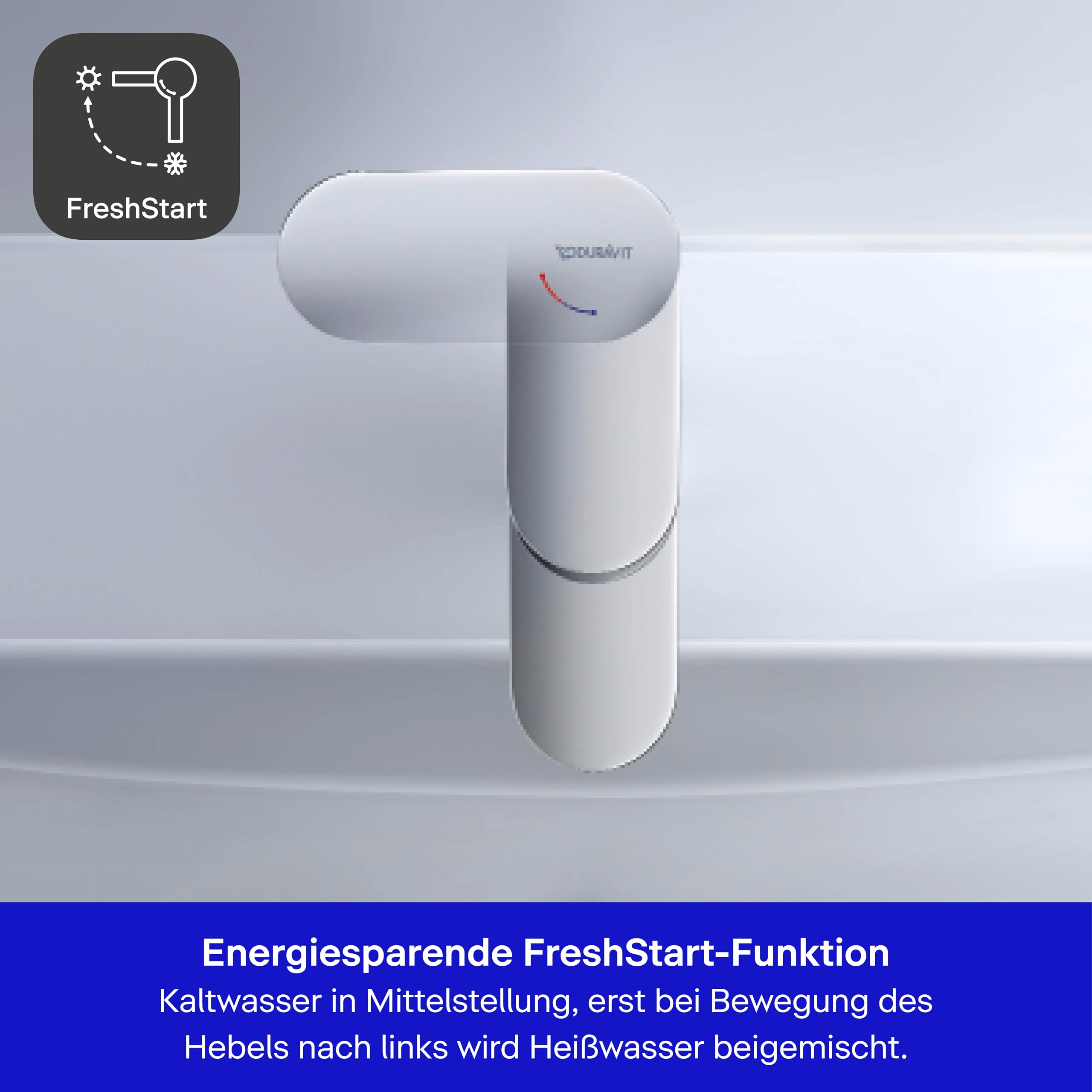 duravit-wave-waschtischarmatur-gr-e-m-freshstart-111-mm-chrom image 2