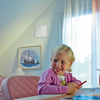 marley-frischluft-w-rmetauscher-menv-180-dezentrale-l-ftung image 7