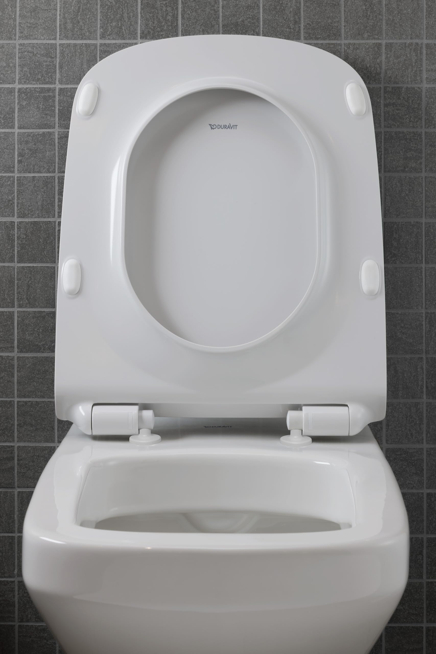 duravit-durastyle-wc-sitz-ohne-absenkautomatik-wei-42-3-x-35-9-cm image 5