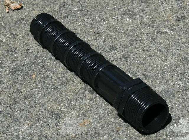marley-montagenippel-1-2-x-1-2-15-cm-k-rzbar-kaltwasser image 1