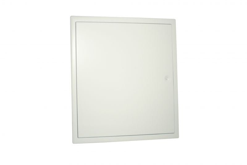 marley-revisionsklappe-wei-beschichtet-mit-vierkantverschluss-sonderma-e-150x300 image 2