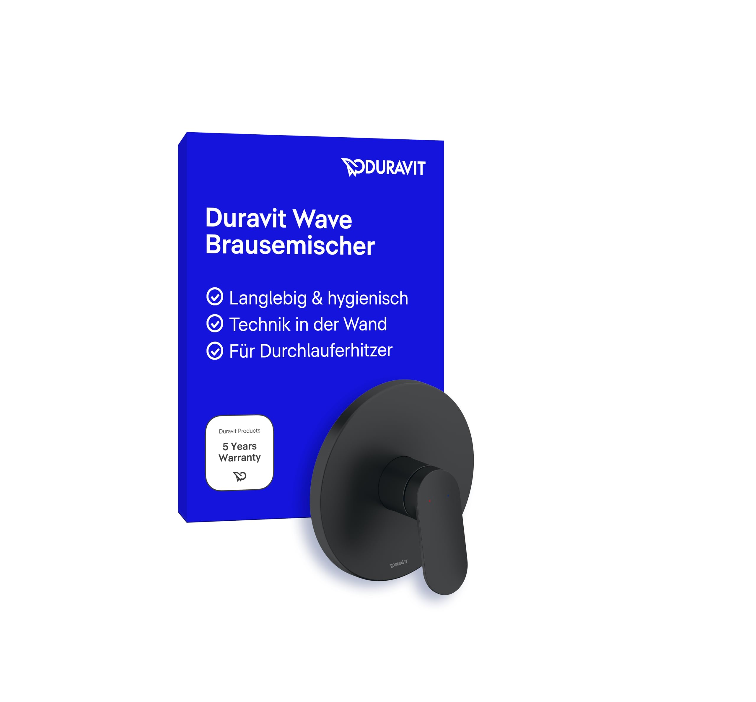 duravit-wave-duscharmatur-unterputz-f-r-2-verbraucher-mit-umstellventil-schwarz- image 8
