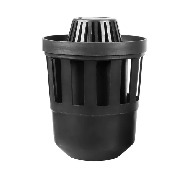 marley-syphon-dn-110-nach-unten-f-r-entw-sserungsrinne-typ-105-typ-55-pp-schwarz image 1
