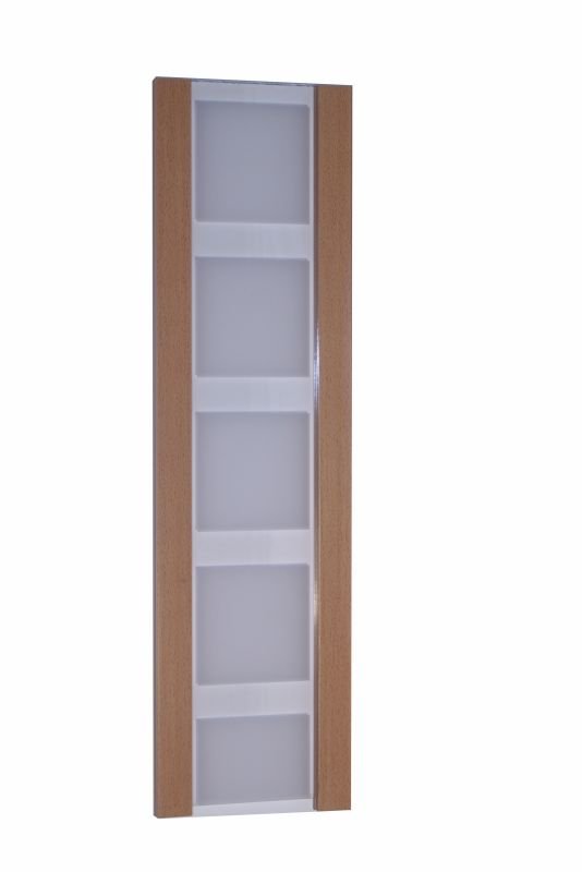 marley-new-generation-lamella-aggiuntiva-falt-r-zusatzlamelle-14-cm-x-205-cm-ver image 1
