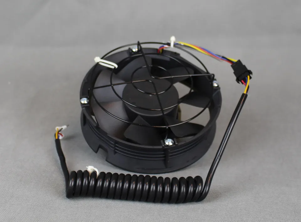 marley-menv-180-motor-mit-schutzgitter-und-teleskopkabel-3 image 1