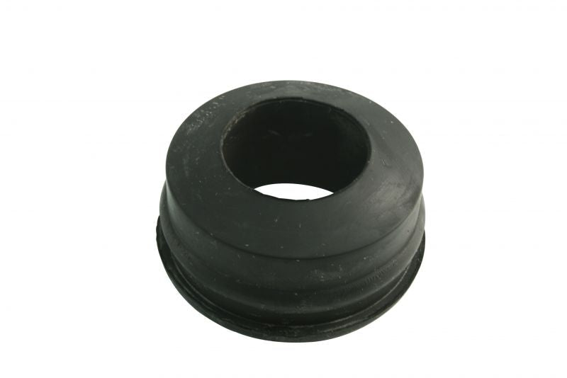 marley-gumminippel-mit-sickenwulst-f-r-metall-oder-bleirohre-dn-50-1-ht-rohr image 3