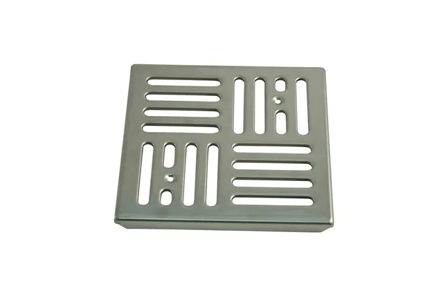 marley-edelstahl-rost-f-r-kellerablauf-dn-75-dn-110-150-x-150-mm-drehbar image 1