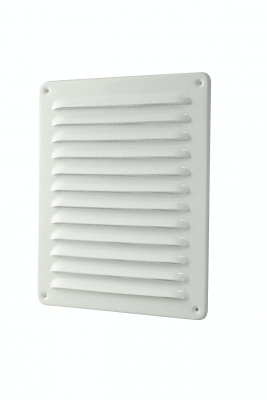 marley-l-ftungsgitter-mit-fliegengaze-aluminium-195x195-195x245-mm image 2