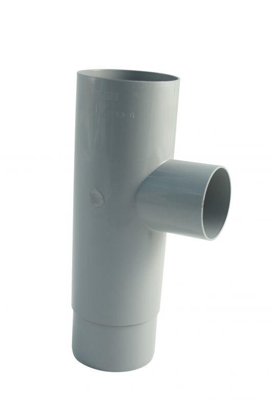 marley-abzweig-87-f-r-dachrinnen-und-fallrohrsysteme-seitlicher-zulauf-in-die-ha image 2