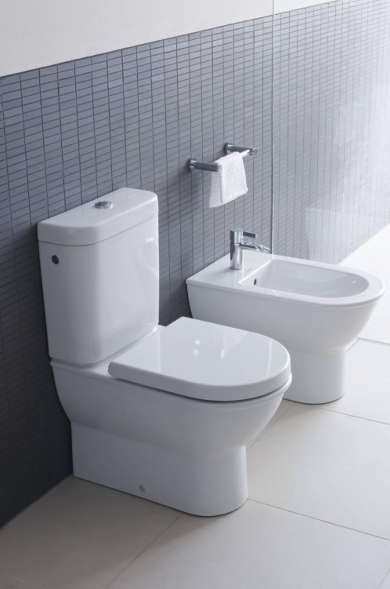 duravit-wc-sitz-starck-2-darling-new-mit-absenkautomatik-wei image 4