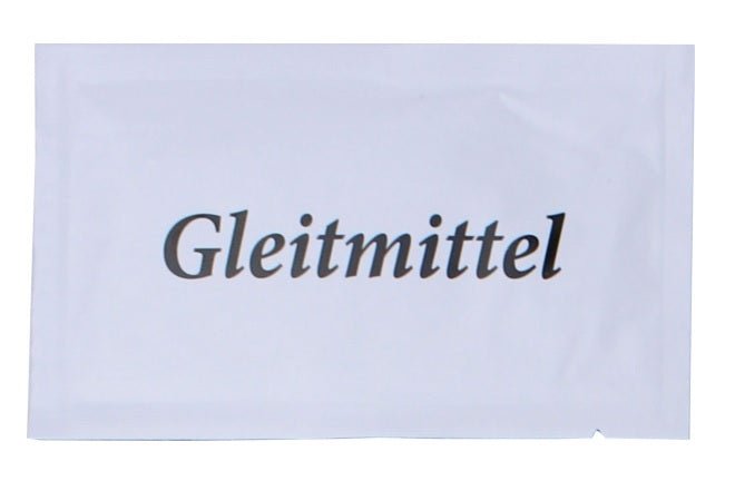 marley-gleitmittel-f-r-faltt-ren-schienen-schmierstoff image 1