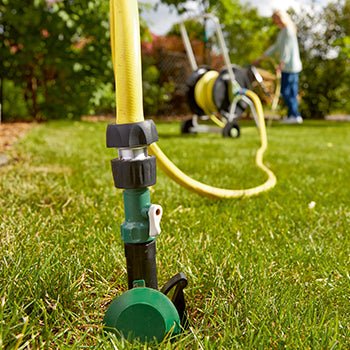marley-schl-ssel-f-r-wassersteckdose-3-4-ag-kaltwasserleitung-zum-anschluss-eine image 2