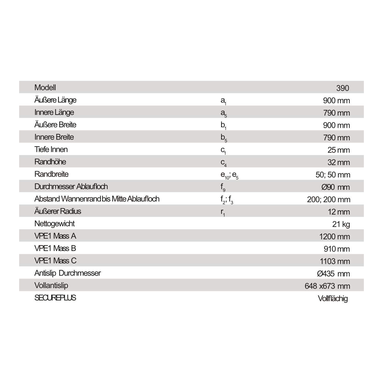 kaldewei-superplan-duschwanne-90x90x2-5-cm-wei-stahl-email image 4