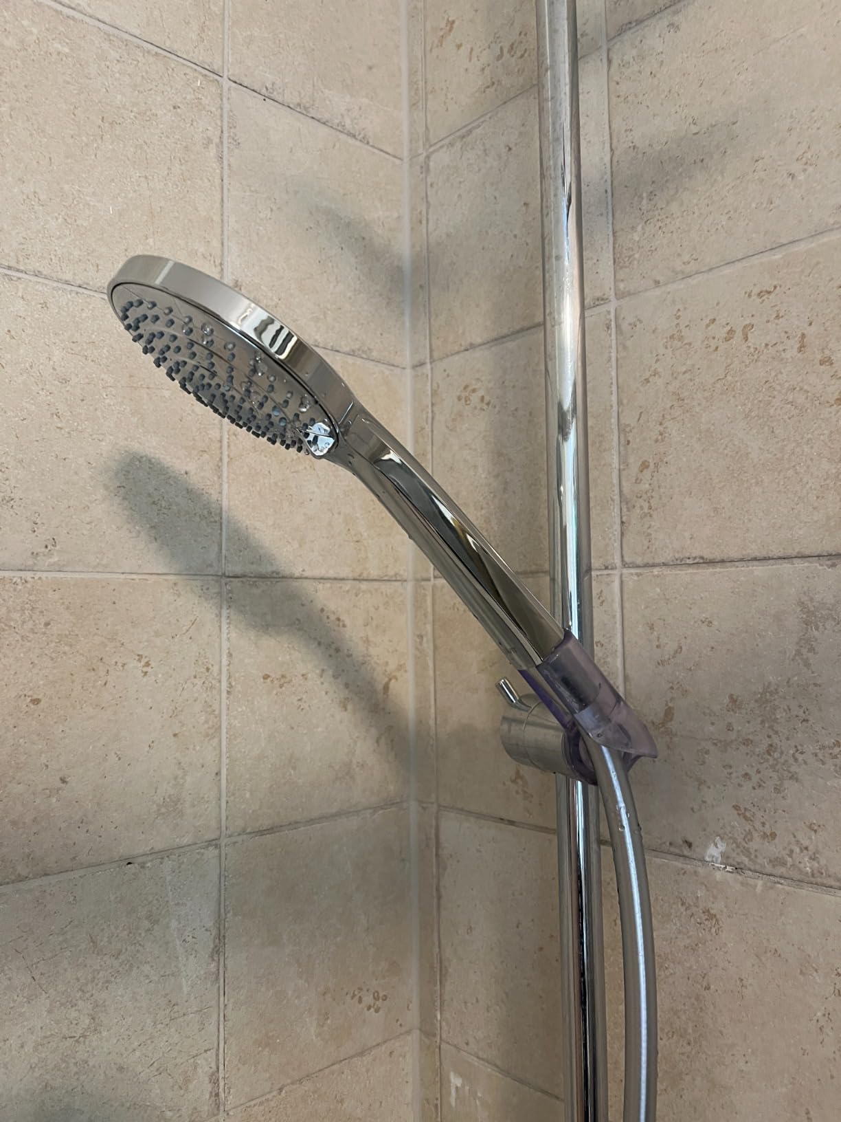 Sehr schön