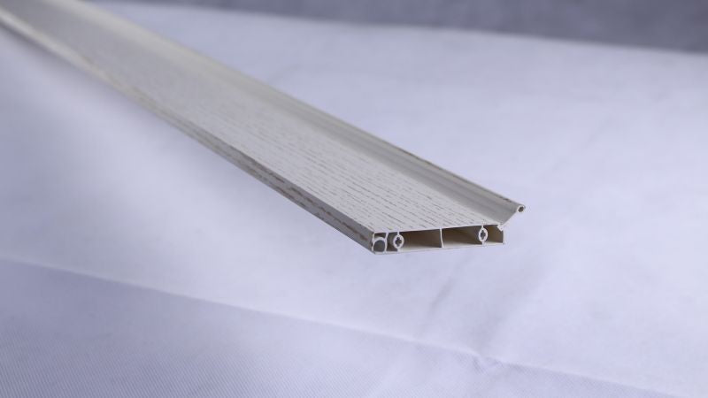 marley-eurostar-lamelle-58-ersatzlamelle-58x2019-mm-faltt-r-ersatzteil image 4