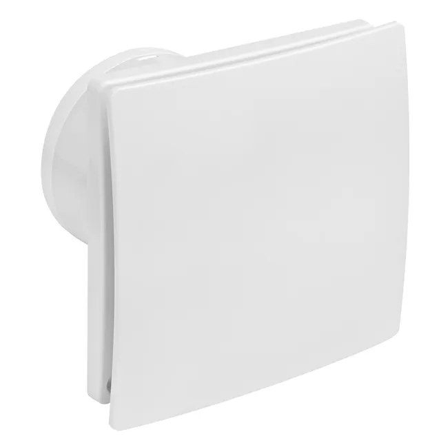 marley-classic-ventilator-c31-mc-150-vn-f-r-rohre-150-mm-mit-nachlauf-und-versch image 1
