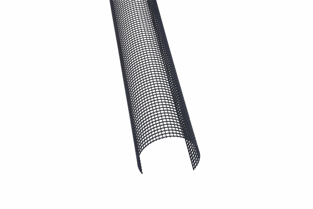 marley-poly-net-laubstop-laubschutzgitter-f-r-dachrinnen-2-m-pe image 1