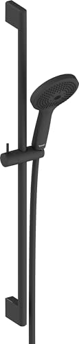 duravit-universal-duschset-700-mm-3-strahlarten-schwarz-matt image 7
