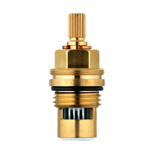 kludi-7505400-00-keramik-oberteil-g-1-2-rechts-ersatzteil-f-r-bad-und-k-chenarma image 1