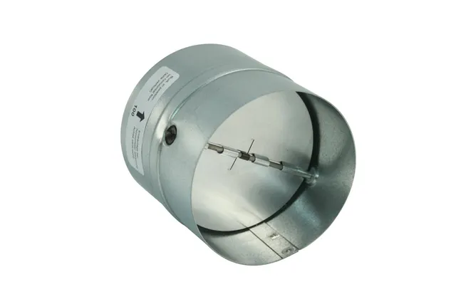 marley-zaw-r-klapowy-zwrotny-automatyczna-przepustnica-zwrotna-125-mm-88-mm-l-ng image 1
