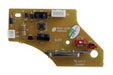marley-air-4-0-steuerplatine-pcb image 2