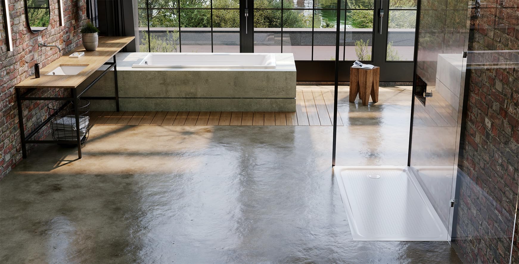 kaldewei-puro-modell-652-badewanne-170-x-75-cm-alpinwei image 2