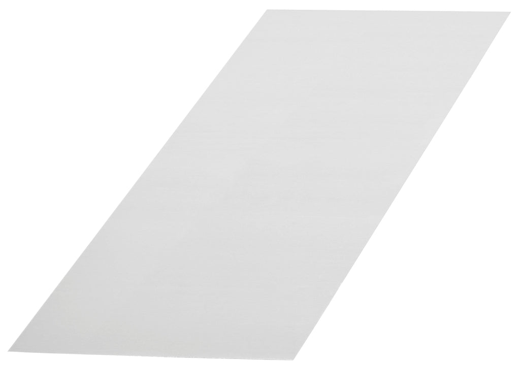 marley-aluminiumblech-0-7-mm-250-x-1000-mm-dach-und-wandabdeckung image 1