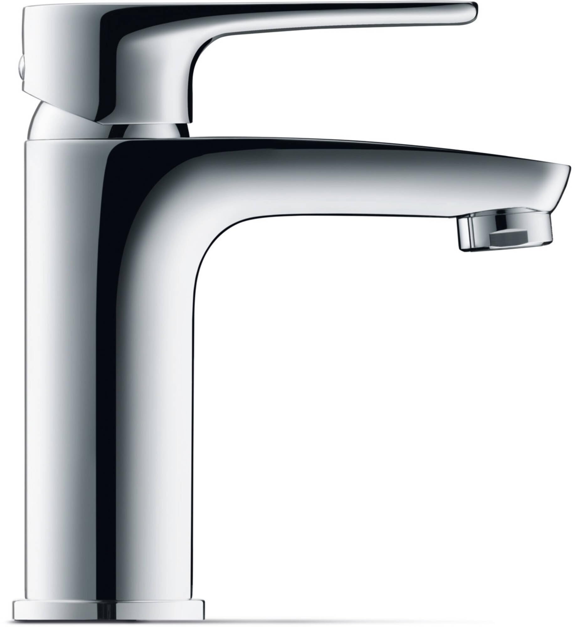 duravit-b-1-waschtischarmatur-gr-e-s-auslauf-96-mm-ohne-ablaufgarnitur-chrom image 2