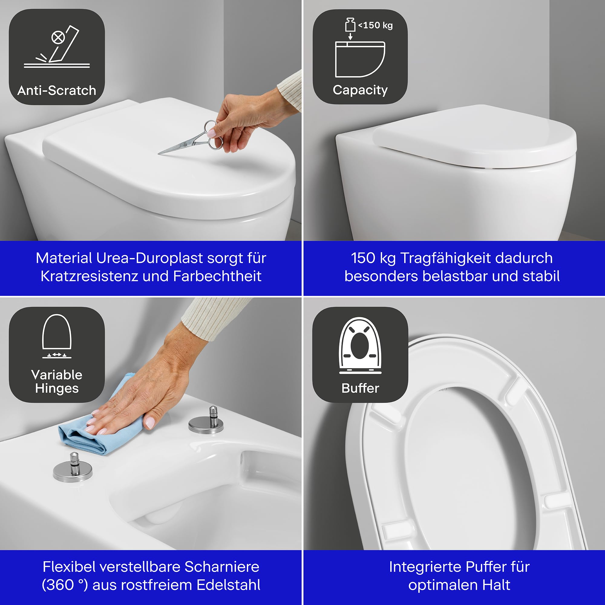 duravit-wc-sitz-univavo-d-form-mit-absenkautomatik-wei image 2