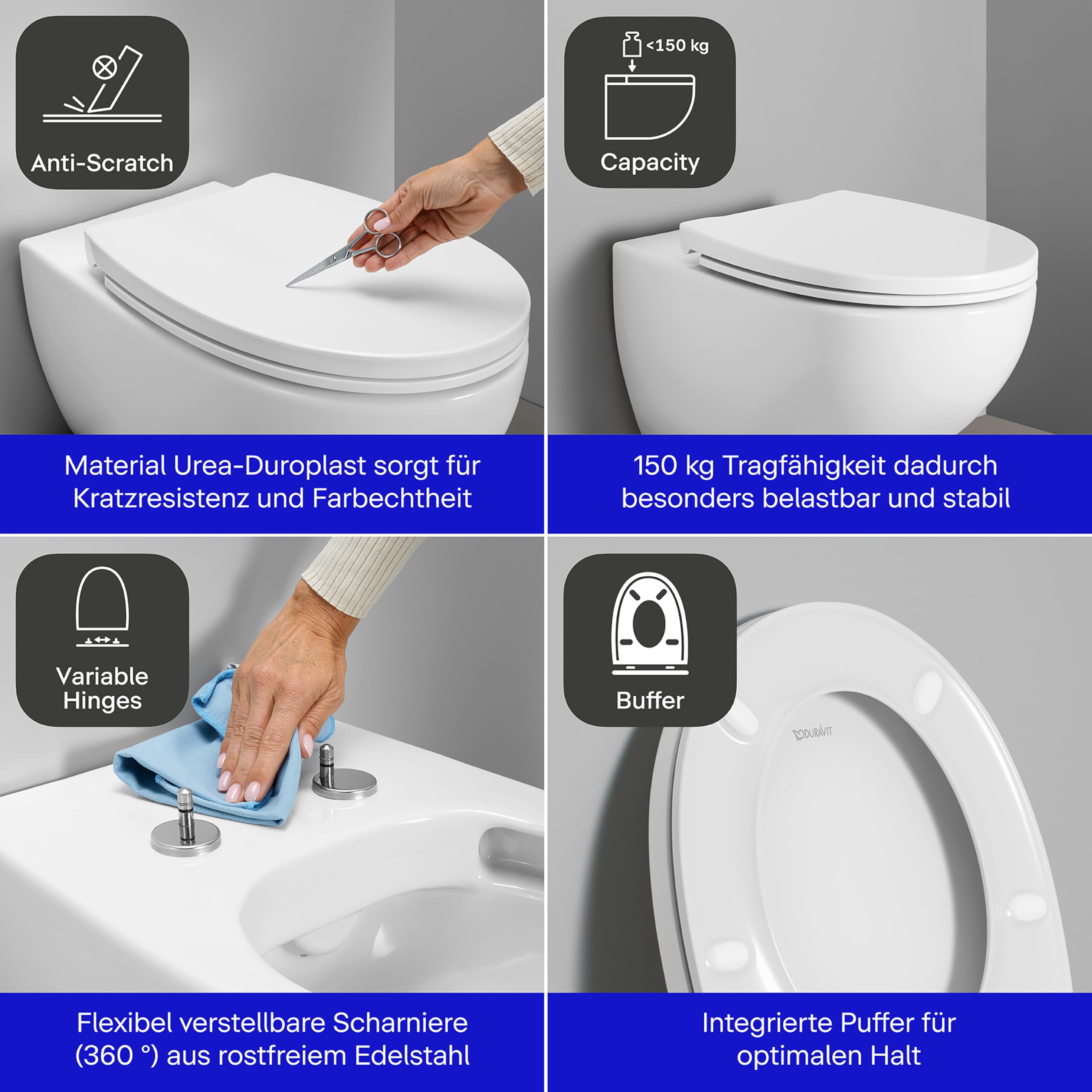 duravit-universal-wc-sitz-oval-mit-absenkautomatik-soft-close-wei image 2