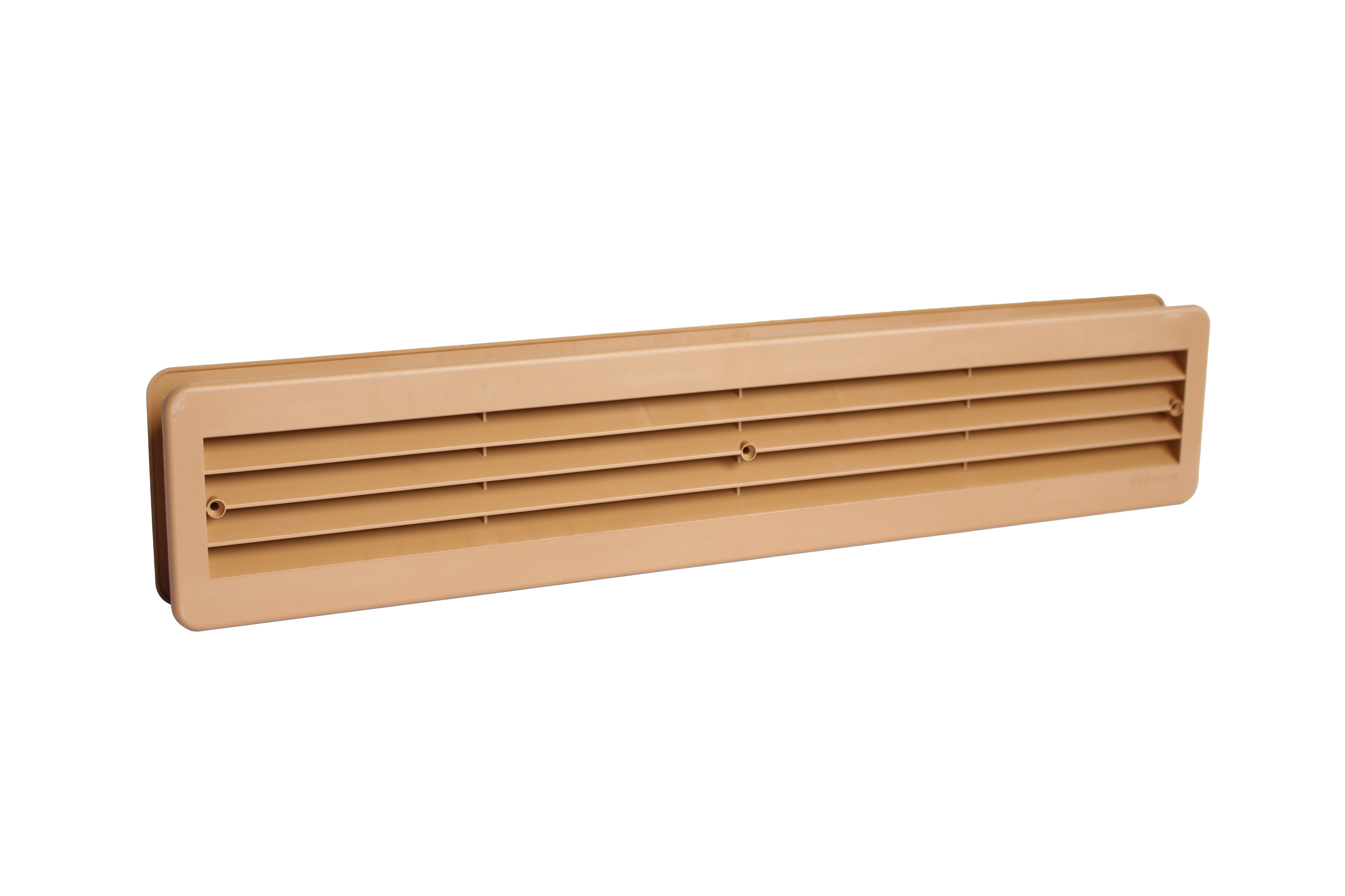 marley-t-rgitter-kunststoff-453-x-90-mm-l-ftungsgitter-f-r-t-ren image 4