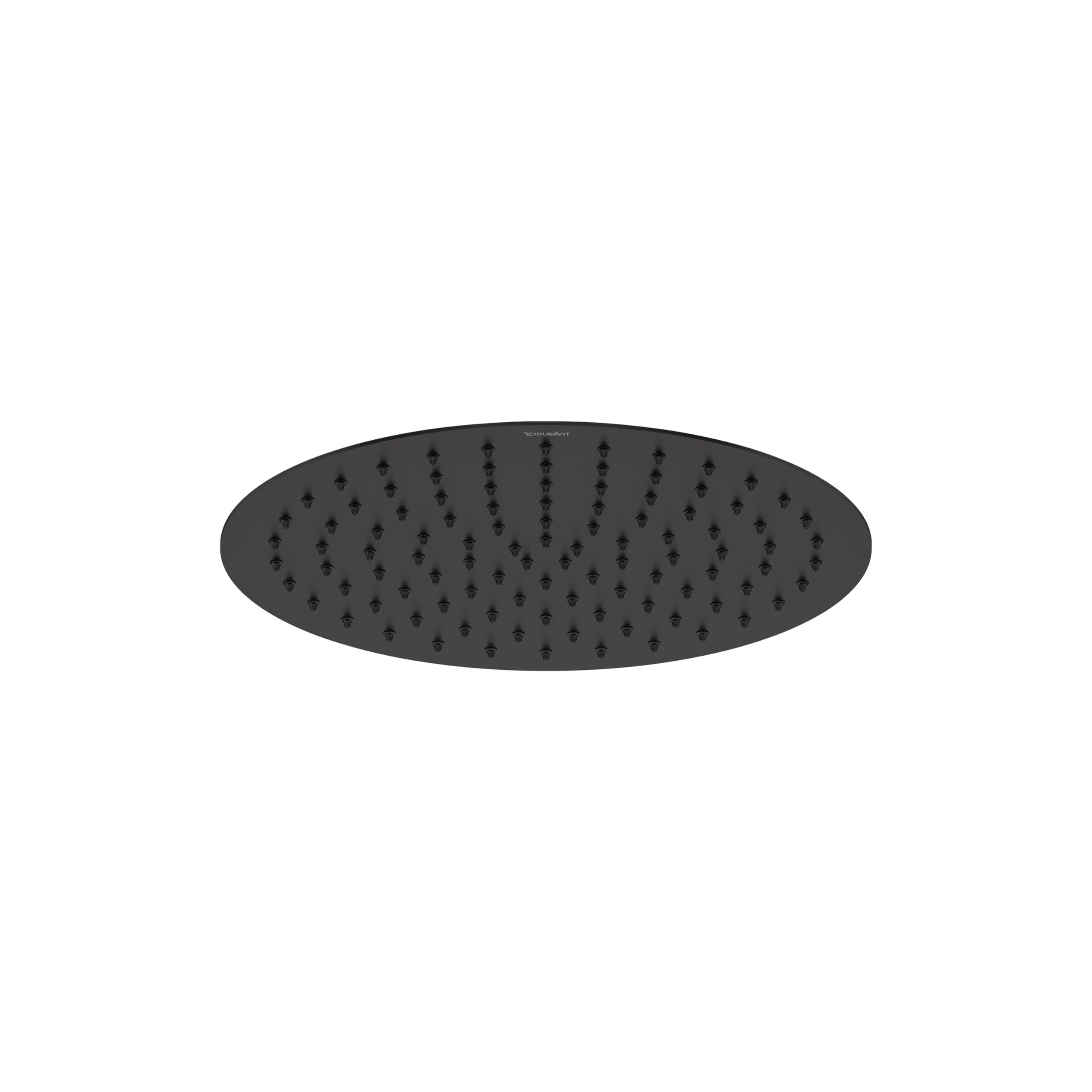 duravit-universal-kopfbrause-edelstahl-300-mm-rain-schwarz-matt image 5