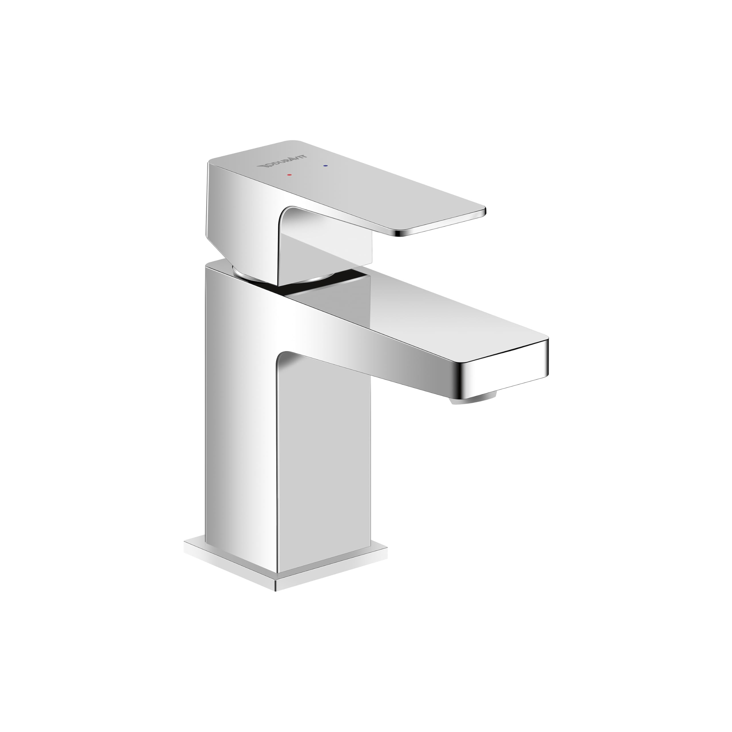 duravit-manhattan-waschtischarmatur-gr-e-s-auslauf-76-mm-minusflow-chrom image 6