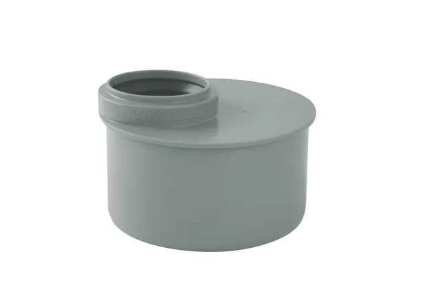 marley-htr-bergangsrohr-kurz-exzentrisch-ht-abwasserrohr-dn-40-110 image 1