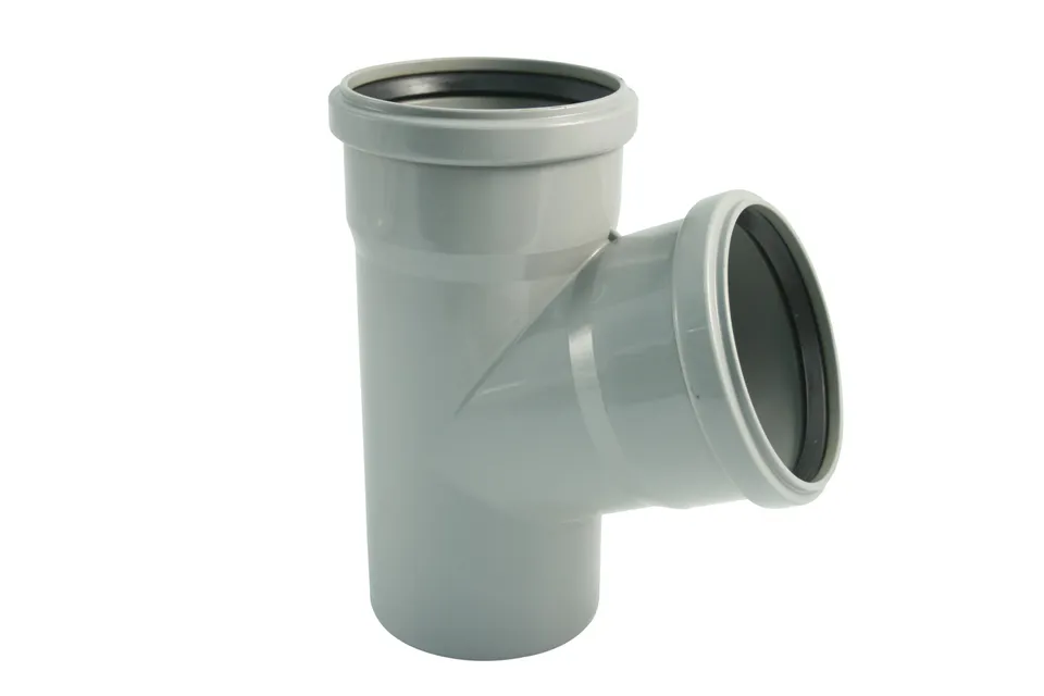 marley-htea-einfach-abzweig-67-ht-rohr-abwasser-formst-ck-mit-steckmuffe image 1