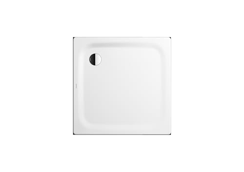 kaldewei-superplan-390-2-duschwanne-90x90x2-5-cm-alpinwei-mit-wannentr-ger image 5