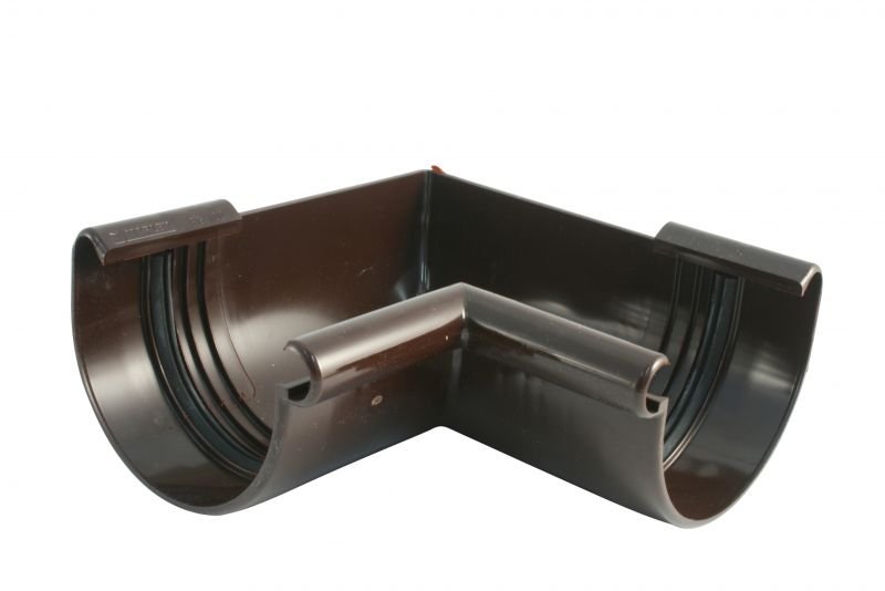 marley-innenecke-90-f-r-dachrinne-mit-kammer-system-und-gummidichtung image 2