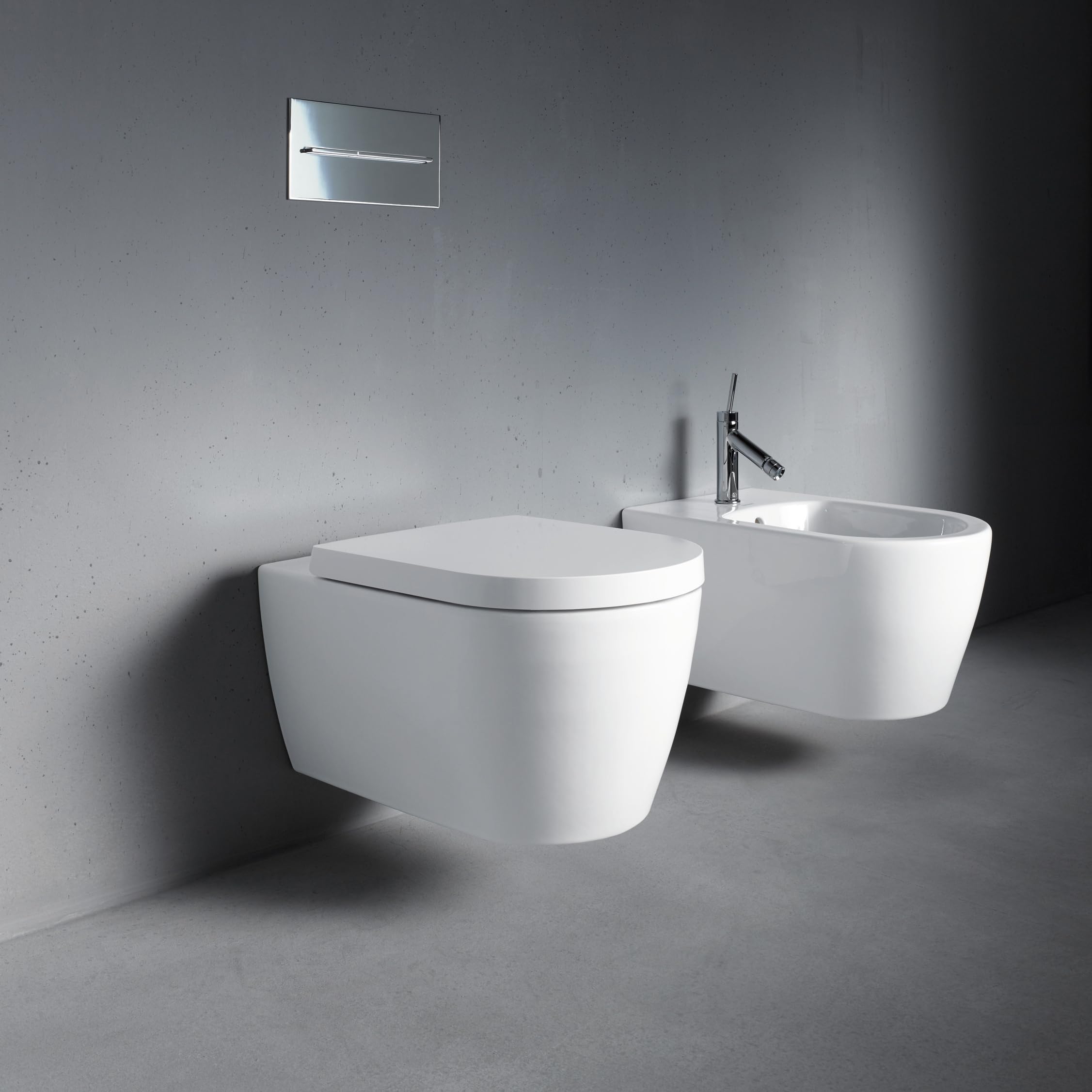 duravit-me-by-starck-wc-sitz-mit-absenkautomatik-urea-duroplast-wei-45-8-cm image 2