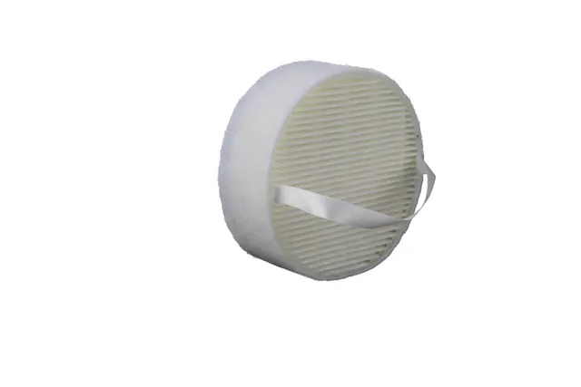 marley-feinfilter-f7-epm1-f-r-l-ftungsger-t-menv-180 image 1