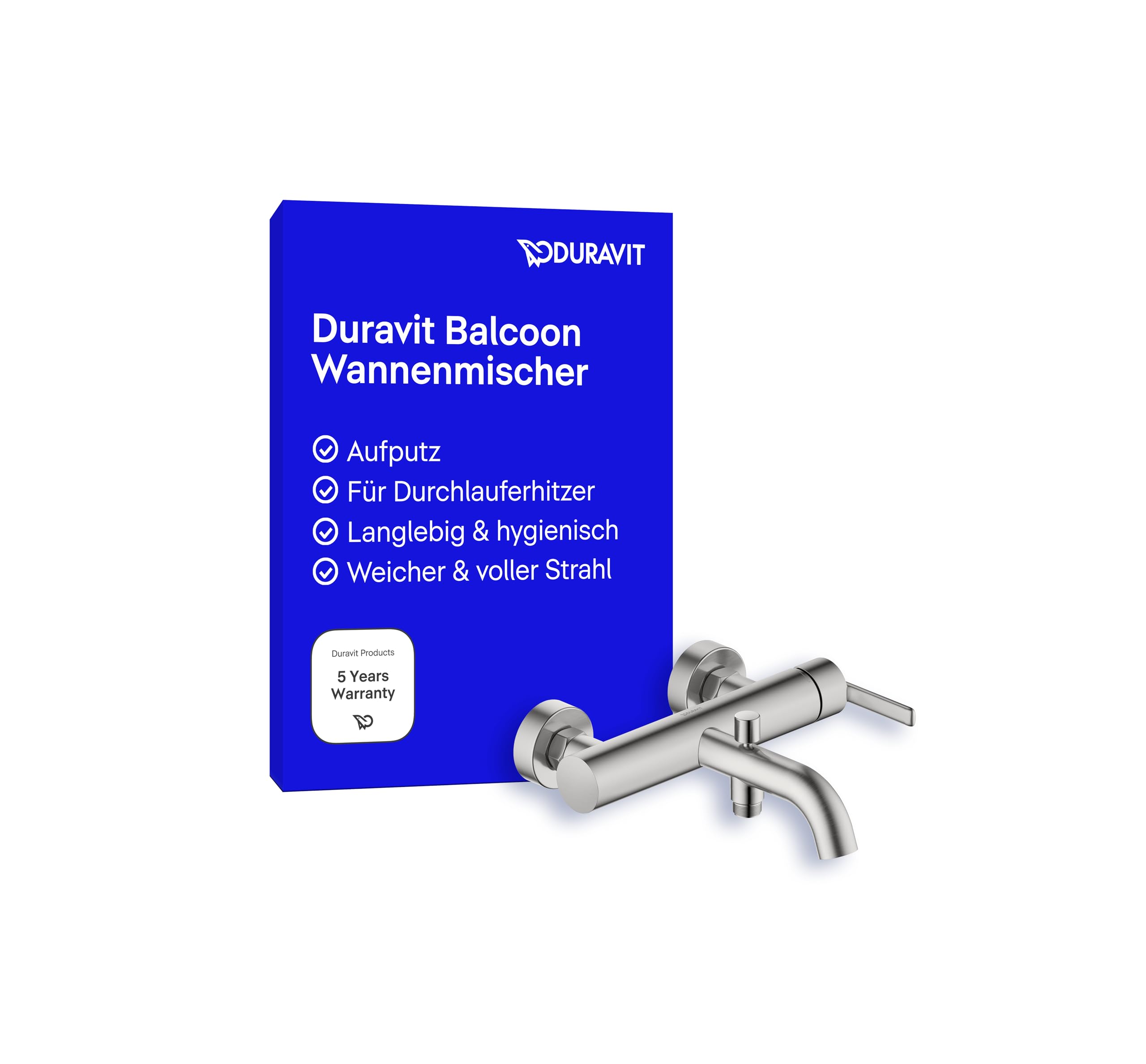 duravit-balcoon-wannenarmatur-aufputz-f-r-2-verbraucher-chrom image 8
