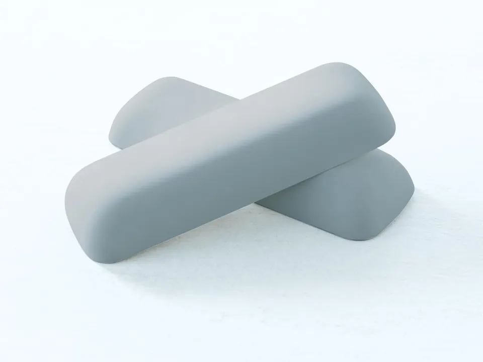 kaldewei-multifunktionskissen-2er-set-grau-f-r-badewanne-mit-saugn-pfen image 1