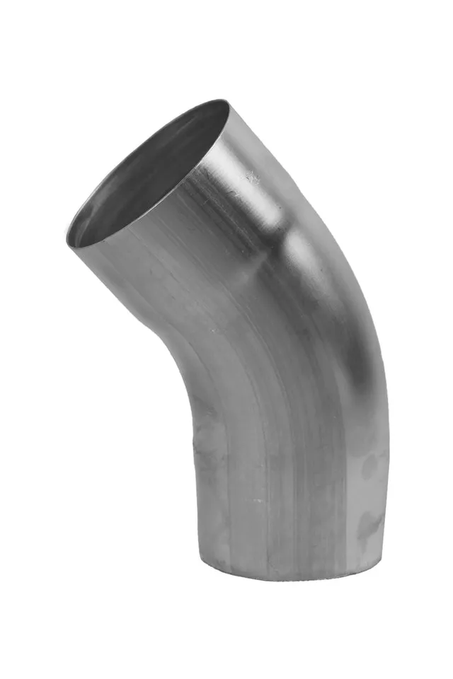 marley-kolanko-aluminiowe-40-aluminium-fallrohrbogen-f-r-regenrohre image 1
